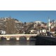 City - world - Bosna - Hercegovina - Sarajevo - sights - people - cemetery 2012