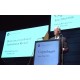 USA - Denmark - Copenhagen - Joe Biden - vicepresident