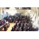 ČR - Praha - politika - sněmovna 2018 - prostřihy