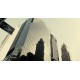 USA - New York - Manhattan - travelling - 4K - Central park