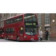 Great Britain - London