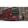 Great Britain - London