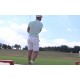 ČR - Konopiště - sport - golf