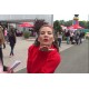 ČR - lidé - zábava - dětský den - Family Day