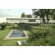 CR - people - entertainment - celebration - party - grilling - dinner - disco