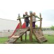 Education - child - children - nursery