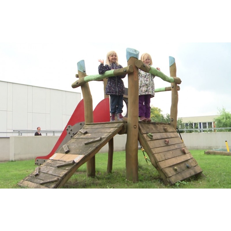 Education - child - children - nursery
