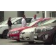  ČR - Kladno - doprava - auto - automobilismus - autobazar - prodej - leasing - půjčovna