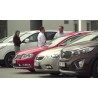  ČR - Kladno - doprava - auto - automobilismus - autobazar - prodej - leasing - půjčovna