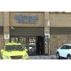 CR - buildings - Police - ambulance - ambulance service