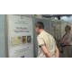 CR - news - post office - Blue Mauritius - Red Mauritius - Bombai letter - stamp