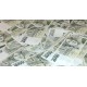 CR - CNB - Money - Bank Notes - Coins