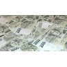 CR - CNB - Money - Bank Notes - Coins