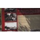 CR - Prague - 1968 - 50 anniversary occupatin - russian army - photographs