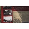 CR - Prague - 1968 - 50 anniversary occupatin - russian army - photographs