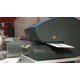 CR - Czech Post Office - Post Services - Mediaservis