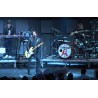 ČR - kultura - lidé - hudba - koncert - Chinaski - zábava - Michal Malátný