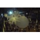 CR - people - entertainment - music - dancing - disco - DJ - Ewa Farná