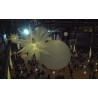 CR - people - entertainment - music - dancing - disco - DJ - Ewa Farná