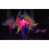 CR - culture - music - ballet - entertainment - scenic