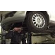 ČR - průmysl - automobilový - servis - autorizovaný - auto