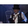 CR - culture - theater - Hybernia - Doctor Ox - musical
