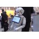 CR - industry - trade fair - civil engineering - exhibit - technology