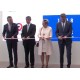 CR - industry - trade fair - Brno - civil engineering - Andrej Babiš - Marta Nováková - minister