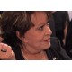 CR - people - culture - theatre - Jiřina Bohdalová