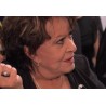 CR - people - culture - theatre - Jiřina Bohdalová