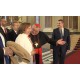 ČR - Praha - lidé - kultura - historie - otevření - 2018 - Národní muzeum