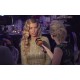CR - people - culture - model - fashion - Petra Němcová