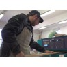 CR - education - shopfitter - decoration - joiner - wood - workshop