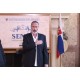 ČR - kultura - hudba - opera - Česká - Slovenská - hymna