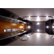 CR - industry - technology - transport - lift - shaft - cabin - switchboard