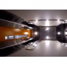 CR - industry - technology - transport - lift - shaft - cabin - switchboard
