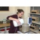 CR - trade - bio - no-packaging - shopping - food - ecology - no-wrapping