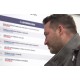 CR - PVA - Letňany - trade fair - education - lecture - discussion - lecturer - listener