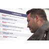 ČR - PVA - Letňany - veletrh - vzdělávání - přednáška - diskuze - lektor - posluchač