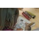 CR - Children - Painting - Interiors