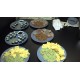 CR - trade - cooking - no-waste - cuisine - tasting - service - cooker - vegan - vegetarian