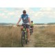 CR - sport - field - football - bicycle - in-line - biker - cyclist