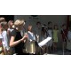 CR - Children -Singing