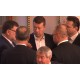 CR - politics - chamber - parliament - vote of confidence - government - voting - 2018 - Babiš