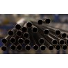 CR - industry - SANDVIK - metallurgical - pole - board - furnace - alloy - steel - welding