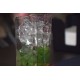 ČR - obchod - koktejl - nápoje - příprava - drink - mojito - shaker - šejkr