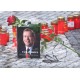 ČR - Praha - AKTUALITA - Václav Havel - prezident - úmrtí - výročí - 7 let