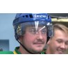 CR - sport - hockey - football - training - field - skate - goal - keeper - ice - stadium - icearena