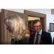CR - Prague - news - David Rath - trial - charge - conversion of funds - court