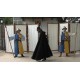 CR - Historical Fencing - Archery